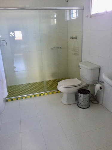 Imagen 14 de 17 de Se Alquila Hermoso Town House En Urb. Villa Antillana