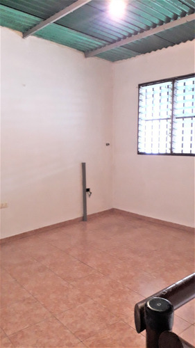 Imagen 21 de 28 de Casa El Cabotaje