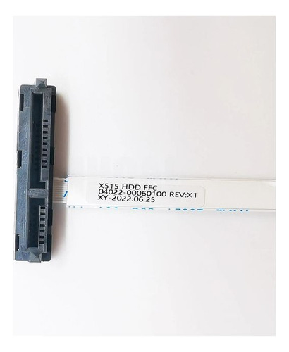 Cable Flex Sata Laptop Asus M515 M514 R515