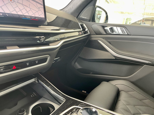 BMW X5 3.0 Xdrive 35i 306cv Pure Excellence