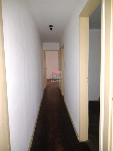 Casa Assobrada - Piraporinha - Diadema - 99764