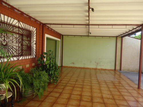 Imagem 4 de 28 de Casas - Venda - Loteamento Remanso Campineiro - Cod. Ca0343 - Vca0343