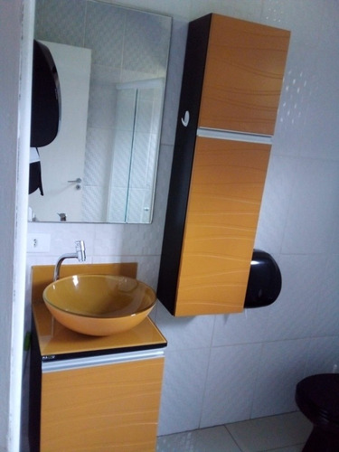 Imagem 8 de 14 de Chácara Ibiuna 3.000 Mts 2 Casas, Piscina, Gramado E Churra