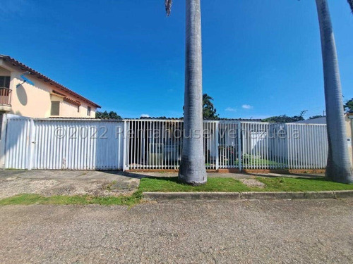 Imagen 17 de 30 de Casas Venta Barici Cercano A Centros Comerciales Y Principales Vias De Acceso De La Ciudad Barquisimeto Lara