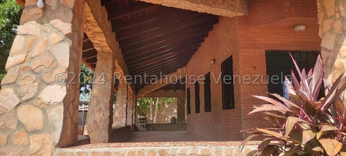Venta De Casa En El Salado Muy Cerca De Las Playas Como El Agua Ideal Para Eventos