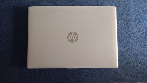 Portátil Hp Probook 440 G5