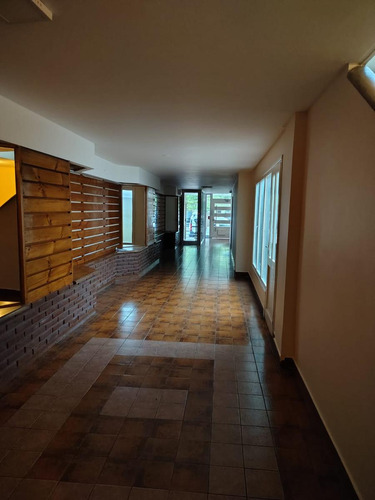 Departamento En Venta Dos Ambientes. Zona Centro.