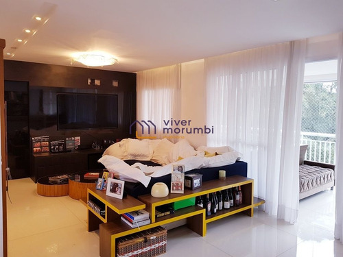 Imagem 2 de 14 de Ao Lado De Shoppings - Nm4142