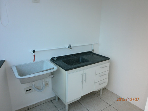 Imagem 9 de 10 de Sala Comercial - Osasco Campesina - Dep. Emílio C. Nº1132