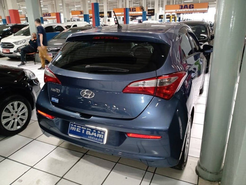 Imagem 6 de 10 de Hyundai Hb20 1.0 Comfort 12v Flex 4p Manual