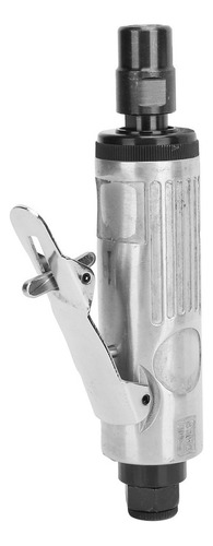 Amoladora Neumática De Aire De Aleación Zinc Mini 1/4 PuLG