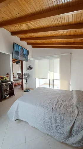 Se Vende Apartamento En Envigado (ml)