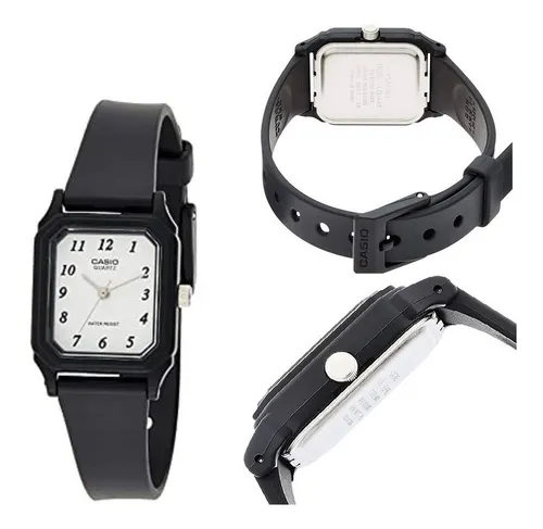 Casio elegante deals