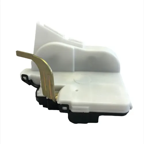 Cerradura Trasera Derecha Seat Ibiza/cordoba 6k4839016k | Envío gratis