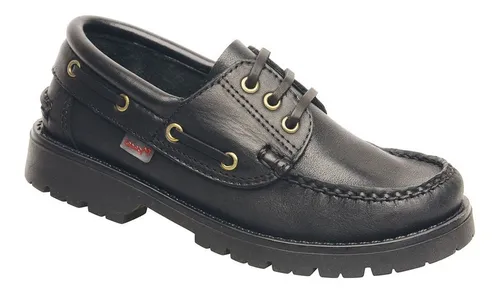 Zapatos escolares online marcel