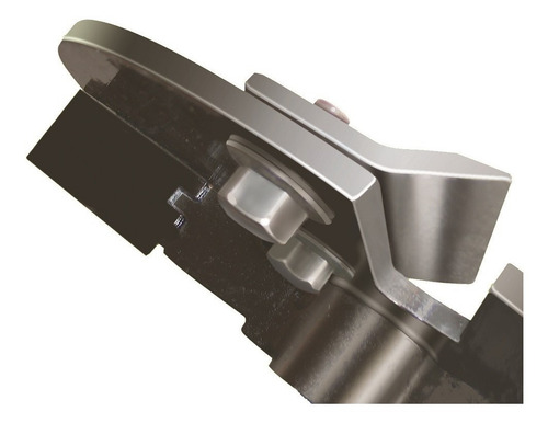 Triturador Forrageiro Elétrico 3cv Trifásico Trapp Trf-400f