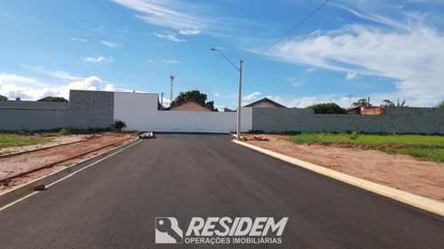 Imagem 5 de 9 de Terreno, Parque Viaduto, Bauru - R$ 85 Mil, Cod: 99524331 - V99524331