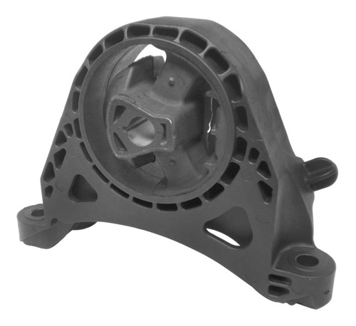 Soporte Motor Frontal 44690 2011