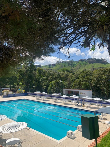 Imagen 8 de 11 de Club Campestre Pan De Azúcar ( Ofrecemos Financiamiento Y Visita Guiada Al Club)