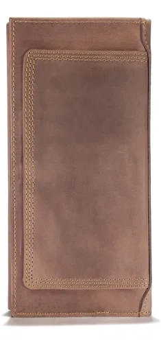 Cartera carhartt hombre sale