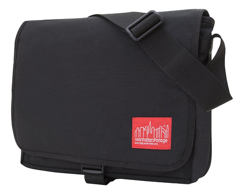 Maletín Para Notebook De 13 PuLG., Protectora/negro/con Corr