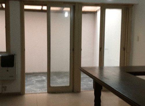 Imagen 5 de 12 de Departamento En Venta La Plata Calle 61 E/ 3 Y 4 Dacal Bienes Raices