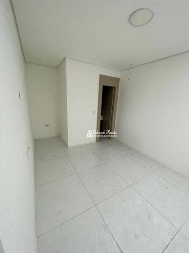 Imagem 15 de 17 de Salão Para Alugar Av. Dr. Timóteo Penteado, 144 M² - Sl0043
