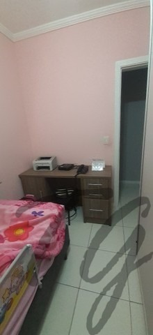 Imagem 3 de 20 de Casa - Ca01138 - 70045020
