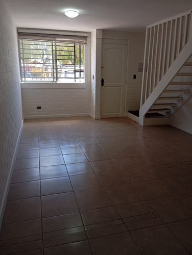 Se Vende Casa En San Bernardo Sin Comisión Para El Comprador