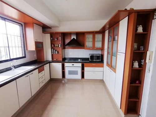 Imagen 10 de 14 de Apartamento En Venta En Barquisimeto