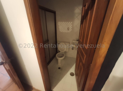 Imagen 11 de 30 de Edificio En Venta En Nueva Segovia Este De Barquisimeto Lara Rent-a-house 0-4-2-4-5-9-3-7-5-4-2