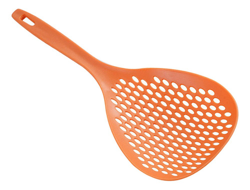 Colador De Cocina, Herramienta De Cocina, Colador De Naranja