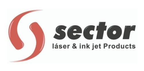 Chip Toner Universal Samsung Sl M2020 2020w 2022 2022w 2070