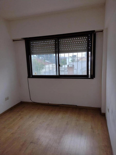 Departamento En Venta - 1 Dormitorio 1 Baño - Ringuelet