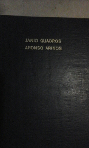 Livro História Do Povo Brasileiro 1a Edição