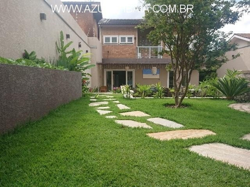 Imagem 12 de 18 de Casa Em Atibaia Vila Gardênia , Proximidade Com Todos Os Comércios E Escolas, - Ca01285 - 69390743