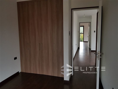 Imagen 17 de 30 de Casa En Venta En Quillota