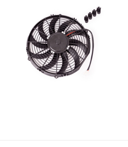 Kit Aire Acondicionado Universal Cm-kit 406-100 Frio/calor