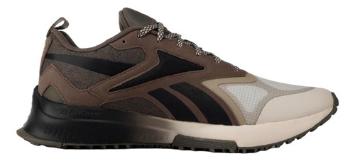 Tenis Reebok Mujer Dama Running Entrenamiento Lavante Trail 2