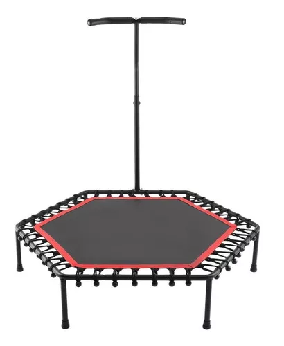 Tercera imagen para búsqueda de trampolin