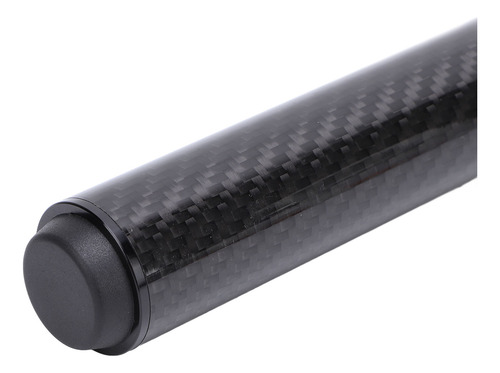 Billar De Fibra De Carbono Con Extensión De Piscina De 10 Pu