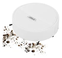Comprar Robot Aspirador Y Trapeador Robot Aspirador Limpiador Robóti