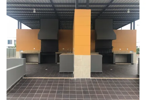 Venta De Casa En Conjunto Altagracia - Flandes