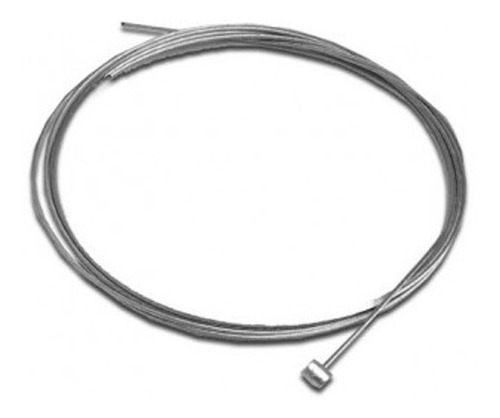 Cable Interno Cambios Vespa. Px- Nv- T5- Originales. Mc