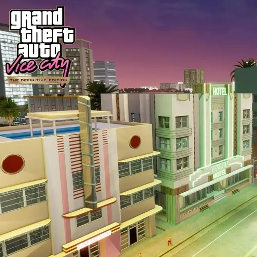 Gta The Trilogy The Definitive Edition Ps4 - Vemayme