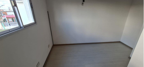 Venta Duplex 3 Amb A Estrenar Hurlingham W. Morris