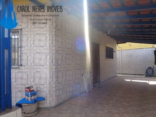 Imagem 5 de 15 de 2982-casa De Esquina, Aceita Fin Bancário, Aproveite!