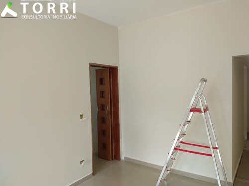 Casa A Venda Em Terras De Arieta - Ca01830 - 67798668