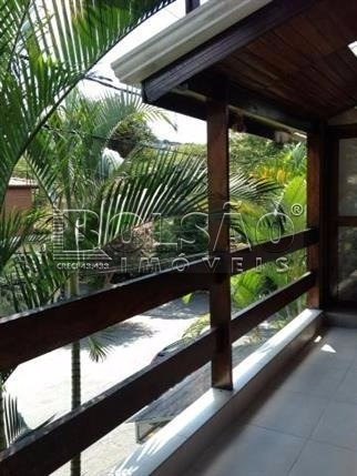 Imagem 7 de 7 de Sobrado - Conjunto Residencial Santa Terezinha - Ref: 21639 - V-21639