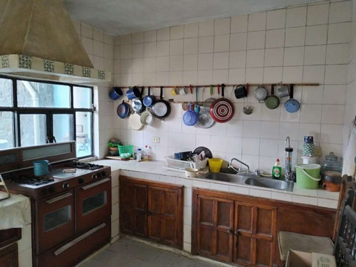 Imagen 15 de 15 de Casa Mascareña En Venta, Colonia Independencia En San Miguel